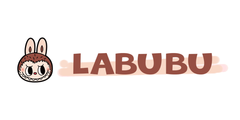 Labubu Australia